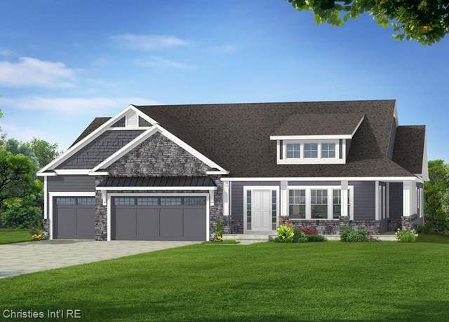 Property at 3333 Walton Blvd, Rochester Hills, MI 48309, 3 beds, 2.5 baths