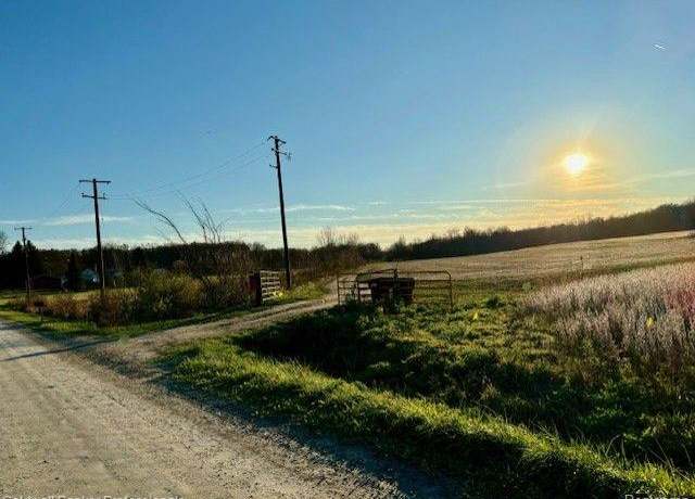 Property at 14235 Wanty Rd, London Township, MI 48160, 3 beds, 1 bath