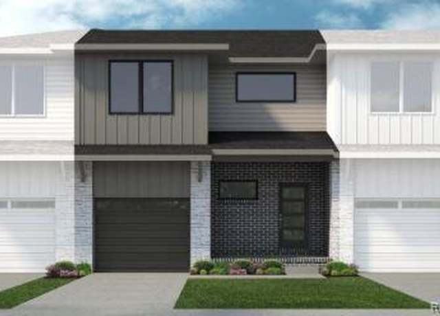 Property at 54413 Grand Blvd, Shelby, MI 48316, 2 beds, 2.5 baths