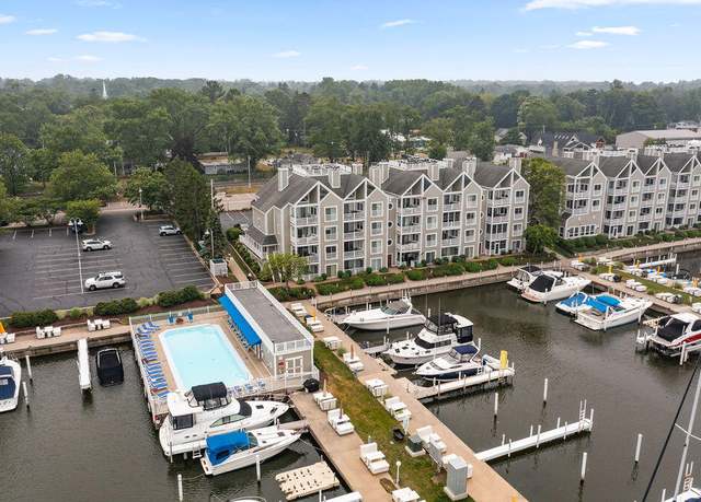 Property at 310 Oselka Dr #456, New Buffalo, MI 49117, 3 beds, 3 baths