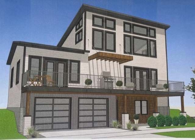 Property at TBD Wright St, Port Huron, MI 48060, 3 beds, 3 baths