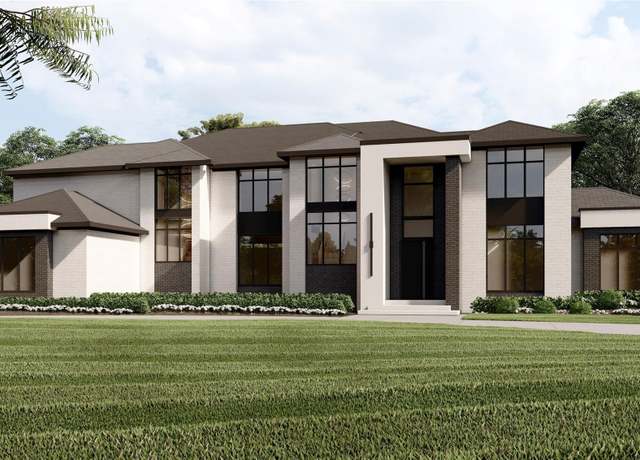 Property at 8200 Campground Rd, Washington Township, MI 48095, 5 beds, 6 baths