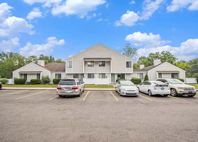 Property at 3320 Scots Pine Way #3, Portage, MI 49024, 3 beds, 1.5 baths