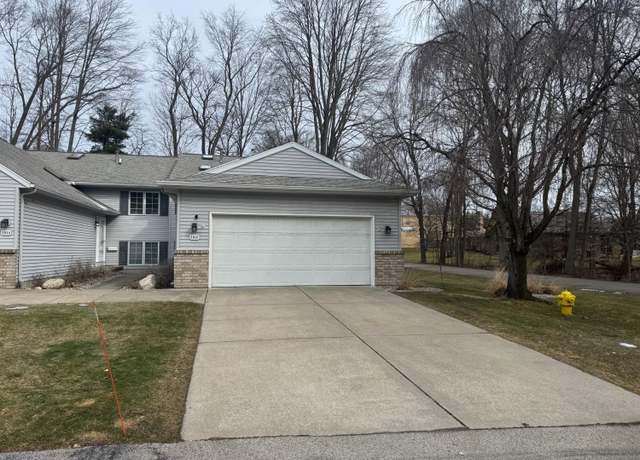 Property at 1012 Beechtree Ct, Norton Shores, MI 49441, 3 beds, 3 baths
