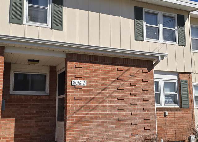Property at 8016 S Alaska St, Oscoda, MI 48750, 3 beds, 1.5 baths