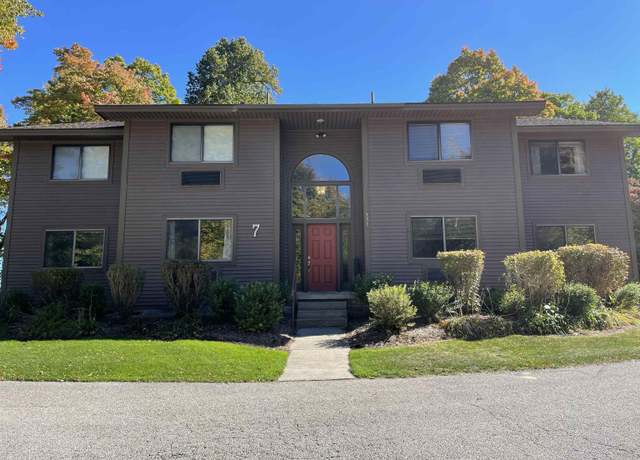 Property at 737 Maplewood Ln, Kewadin, MI 49648, 3 beds, 3 baths