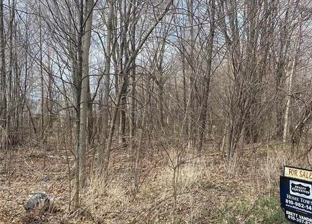 Property at 3183 Blackheath Ct, Port Huron, MI 48060, 1 bed