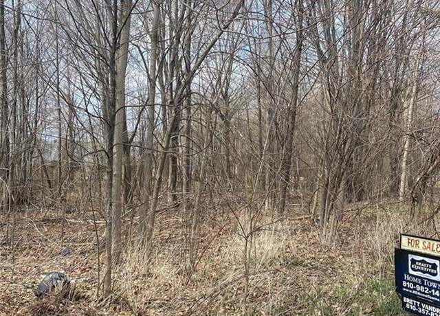 Property at 3183 Blackheath Ct, Port Huron, MI 48060, 1 bed