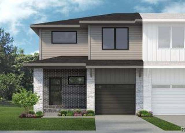 Property at 54407 Grand Blvd, Shelby, MI 48316, 2 beds, 2.5 baths