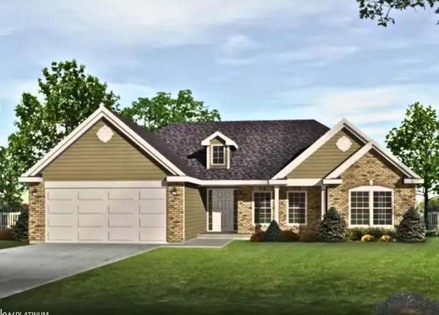 Property at 00 Hopps Rd, Port Huron, MI 48060, 3 beds, 2.5 baths
