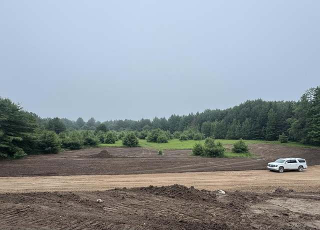 Property at Lot #7 E Bellinger Rd, Cedar, MI 49621