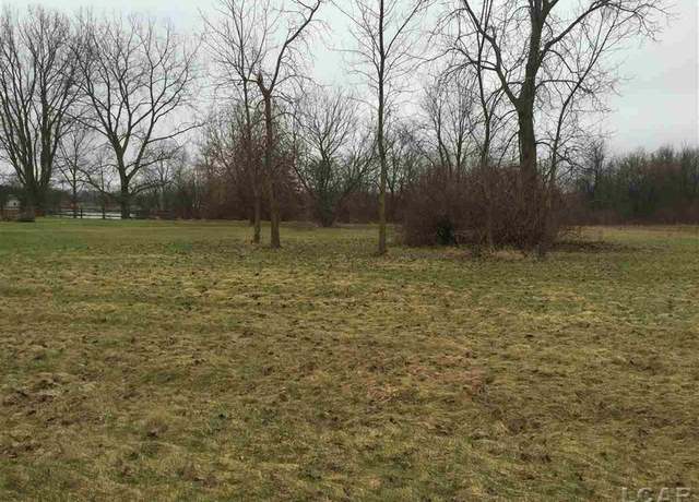 Property at 8300 Blk Irish Mist Rd, Onsted, MI 49265
