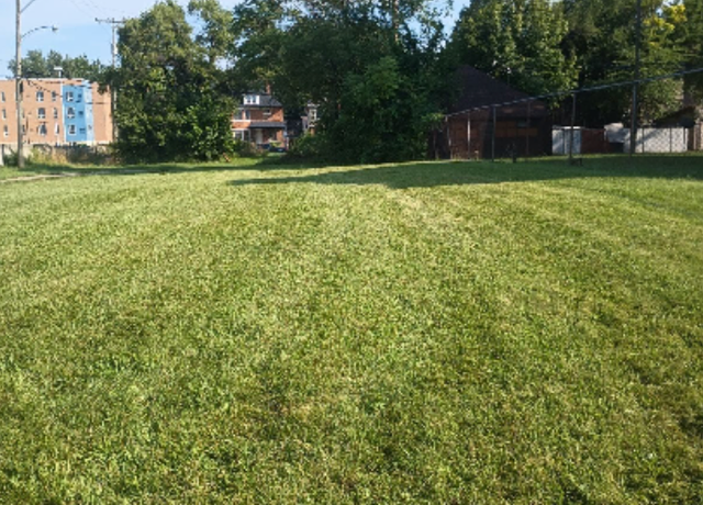Property at 49 Collingwood St, Detroit, MI 48202
