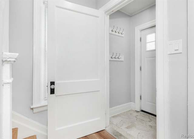 Property at 3485 Bedford St, Detroit, MI 48224, 4 beds, 1.5 baths