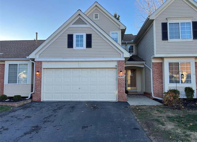 Property at 6367 Sheppard Dr, Westland, MI 48185, 3 beds, 2.5 baths