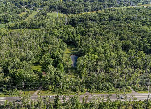 Property at 00 Waldon Rd, Clarkston, MI 48348