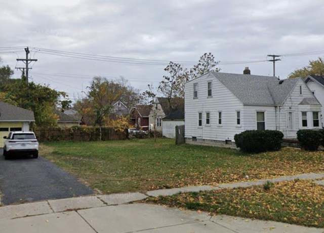 Property at 710 N Monroe St, Monroe, MI 48162
