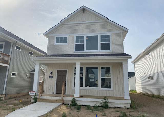 Property at 8266 Cooks Crossing Dr, Byron Center, MI 49315, 3 beds, 2.5 baths