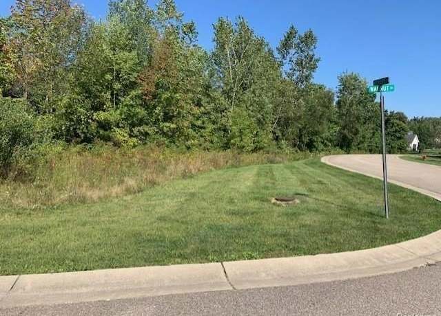 Property at 5156 Hickory Trl, Grand Blanc, MI 48439
