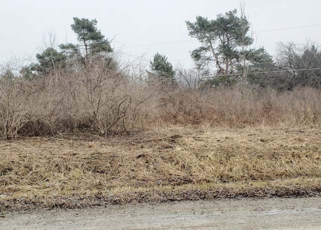 Property at 2300 N Mckinley Rd, Flushing, MI 48433, 2 beds