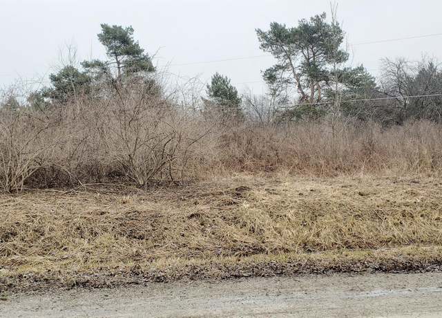 Property at 2300 N Mckinley Rd, Flushing, MI 48433