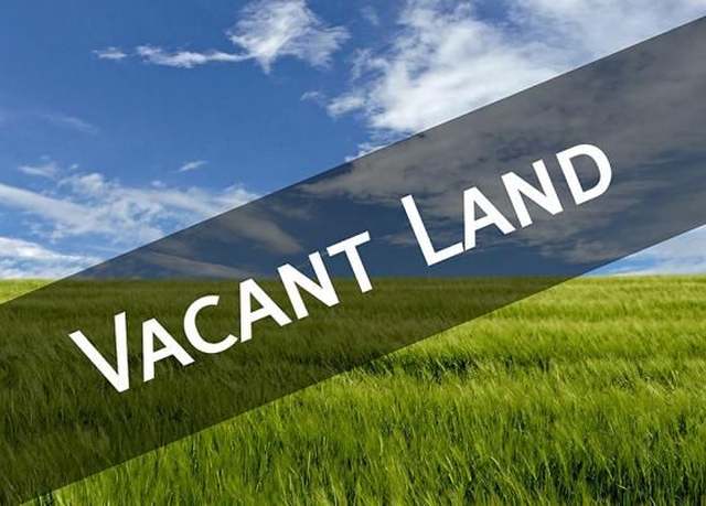 Property at 000 Ausable Dunes Trl, East Tawas, MI 48730