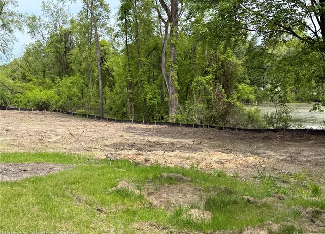 Property at Lot 1 Rochawies Dr, Oakland, MI 48363