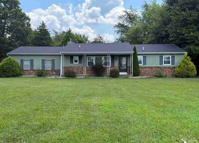 Property at 2231 Geiger Rd Rd, Ida, MI 48140, 3 beds, 2 baths