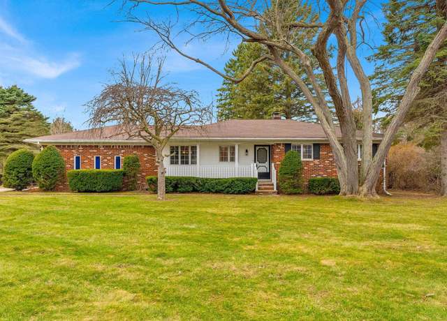 Property at 789 N Lakeshore Rd, Port Sanilac, MI 48469, 2 beds, 2 baths