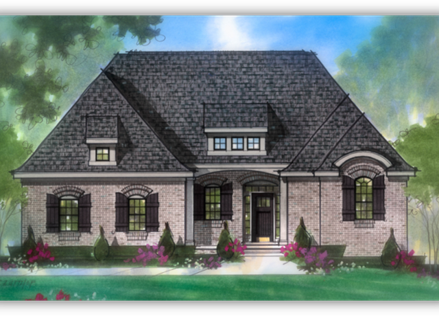 Property at 3480 Forster Ln, Shelby Twp, MI 48316, 3 beds, 2.5 baths