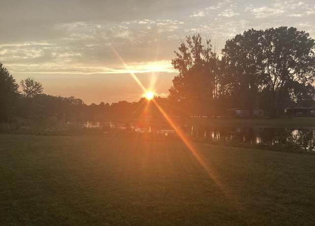 Property at 2605 N 34th Ave, Mears, MI 49436
