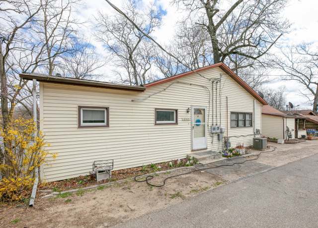 Property at 69465 High St, Union, MI 49130, 3 beds, 2 baths
