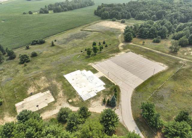 Property at 984 Plett Rd, Haring Charter Township, MI 49601