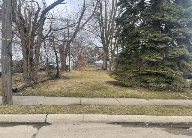 Property at 4225 Kiefer Ave, Warren, MI 48091