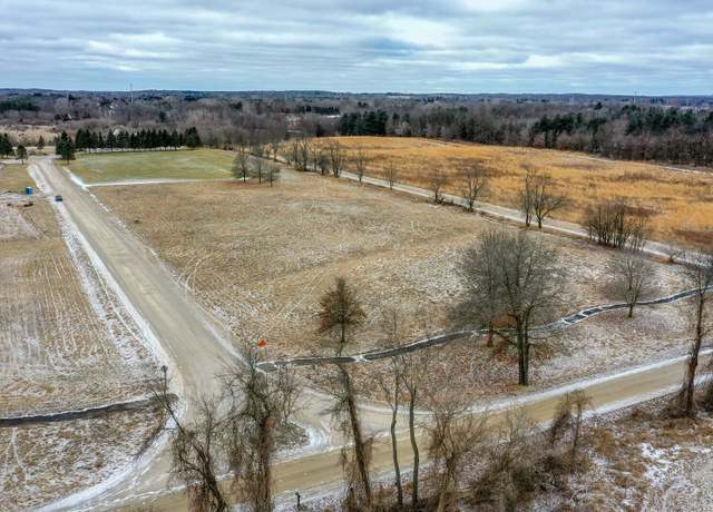 Property at 1270 Parks Rd Rd, Oakland, MI 48363