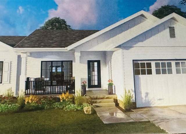Property at 0001 Duquette Rd, Speaker Township, MI 48466, 3 beds, 2 baths