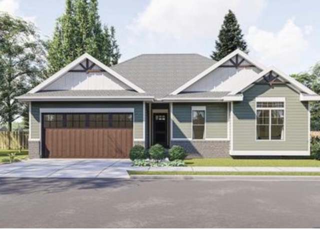 Property at 0001 Duquette Rd, Speaker Township, MI 48466, 3 beds, 2 baths