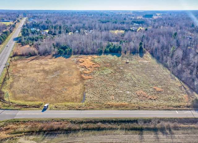 Property at 0 State Rd, Millington, MI 48746