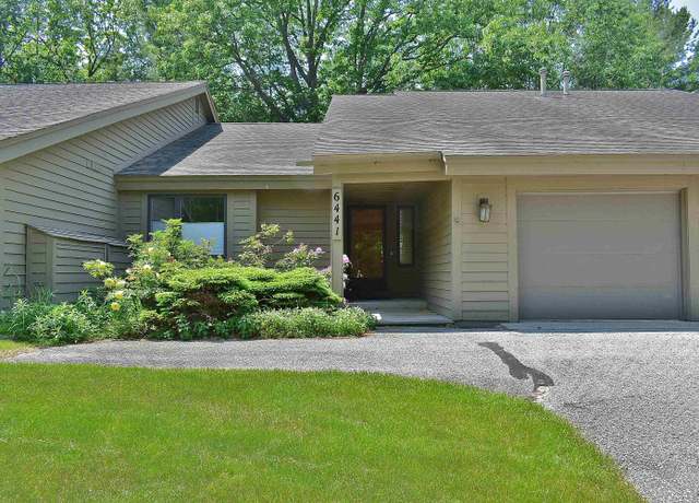 Property at 6441 Mission Rdg, Traverse City, MI 49686, 2 beds, 2.5 baths