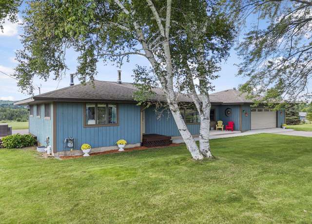 Property at 7420 E Birch Point Rd, Elmwood Charter Township, MI 49684, 3 beds, 2.5 baths