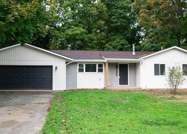 Property at 58085 Dulwich, Washington, MI 48094, 3 beds, 2 baths
