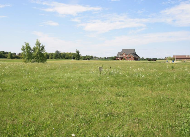 Property at 6309 Victoria Ln, Swartz Creek, MI 48473