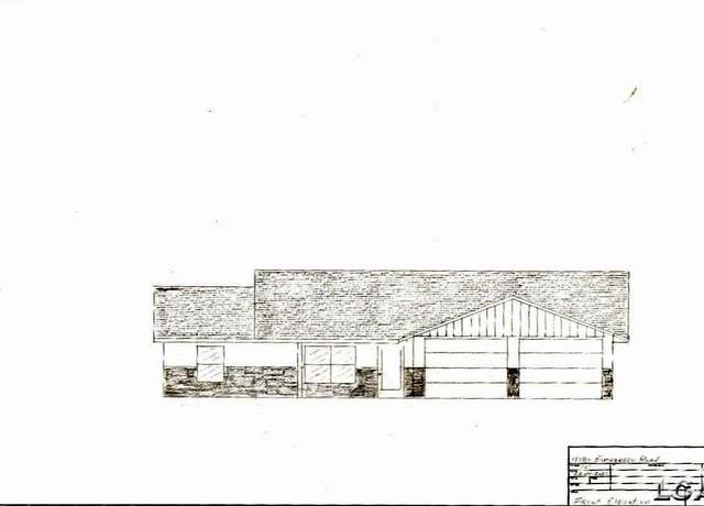 Property at 4180 Evergreen Rd, Adrian, MI 49221, 3 beds, 2 baths