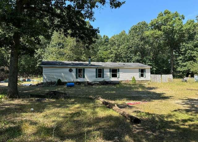 Property at 1601 Kelems Ct, Niles, MI 49120, 3 beds, 2 baths