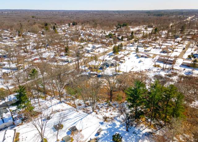 Property at Vacant Tuscola St, Commerce Twp, MI 48390