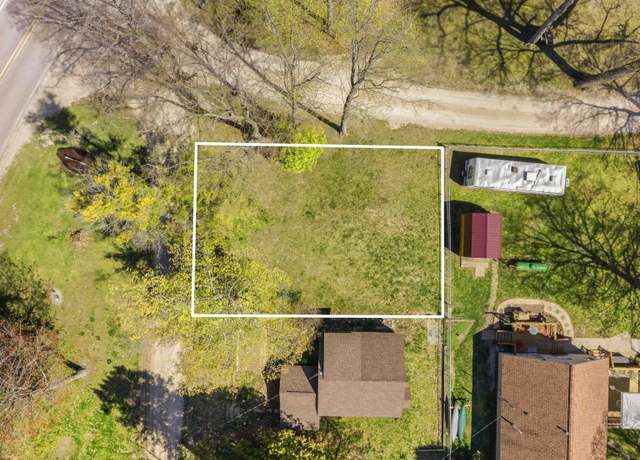 Property at Herron Rd, Frankfort, MI 49635