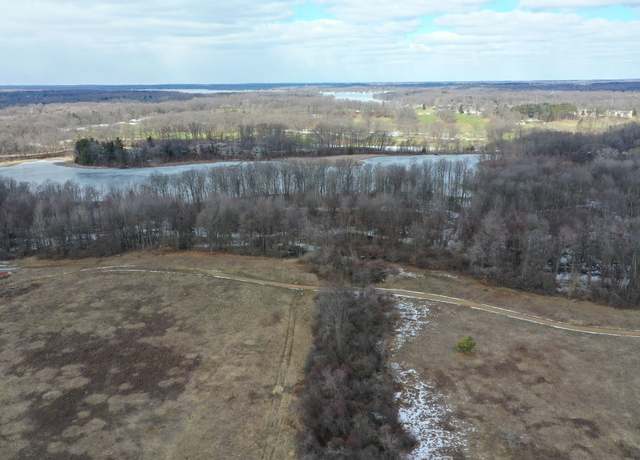 Property at E N Sherman Lake Dr, Richland, MI 49083