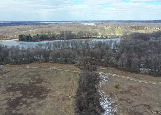 Property at E N Sherman Lake Dr, Richland, MI 49083