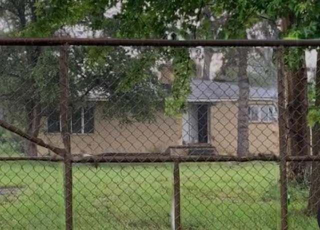 Property at 6045 Haggerty Rd, Van Buren, MI 48111, 1 bath