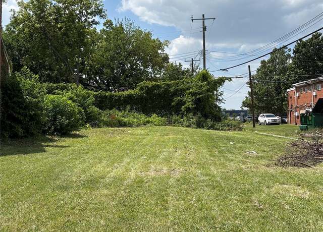 Property at 11433 Sorrento St, Detroit, MI 48227